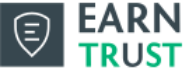 Earn Trust Inc